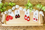Nebraska Licensed Teardrops