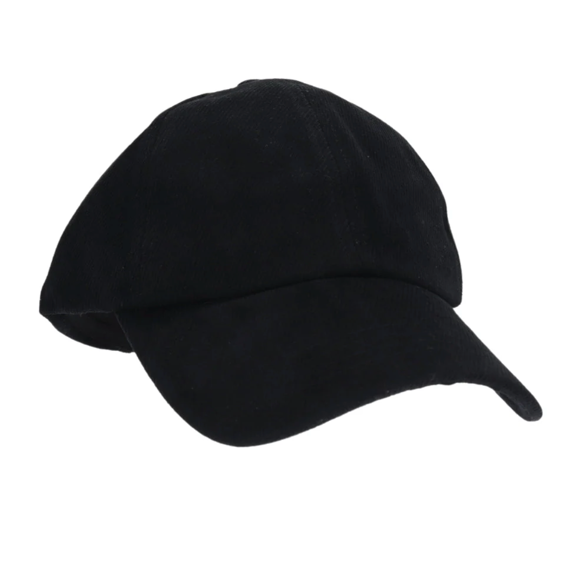 キャップ SK8ER ROCK Doodle Star Washing Denim Ball Cap black キャップ SK8ER ROCK Doodle Star Washing Denim Ball Cap black
