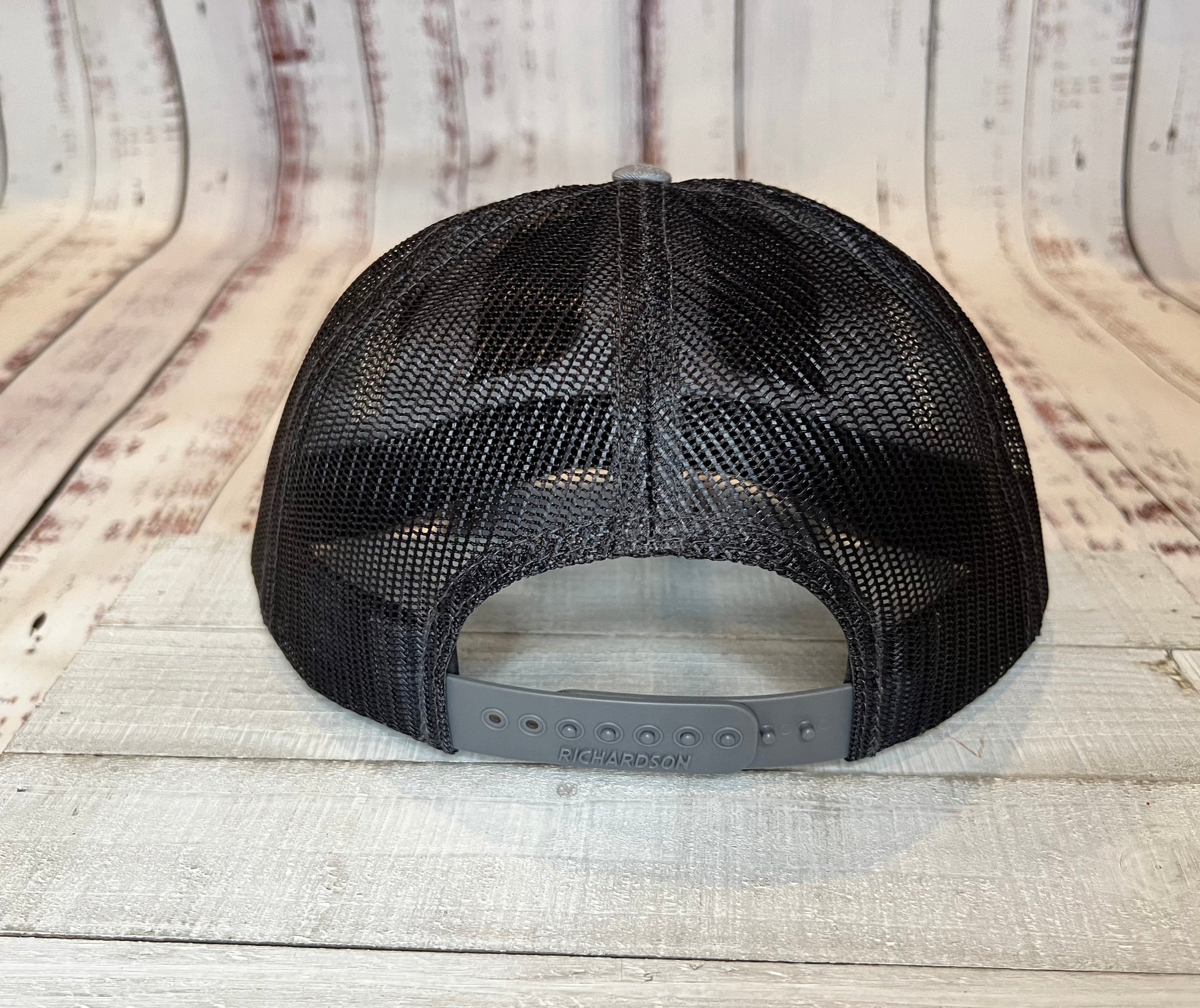 richardson ビーニー ELEMENT メンズ LOW CARGO BEANIE ビーニー 【2025年秋冬モデル